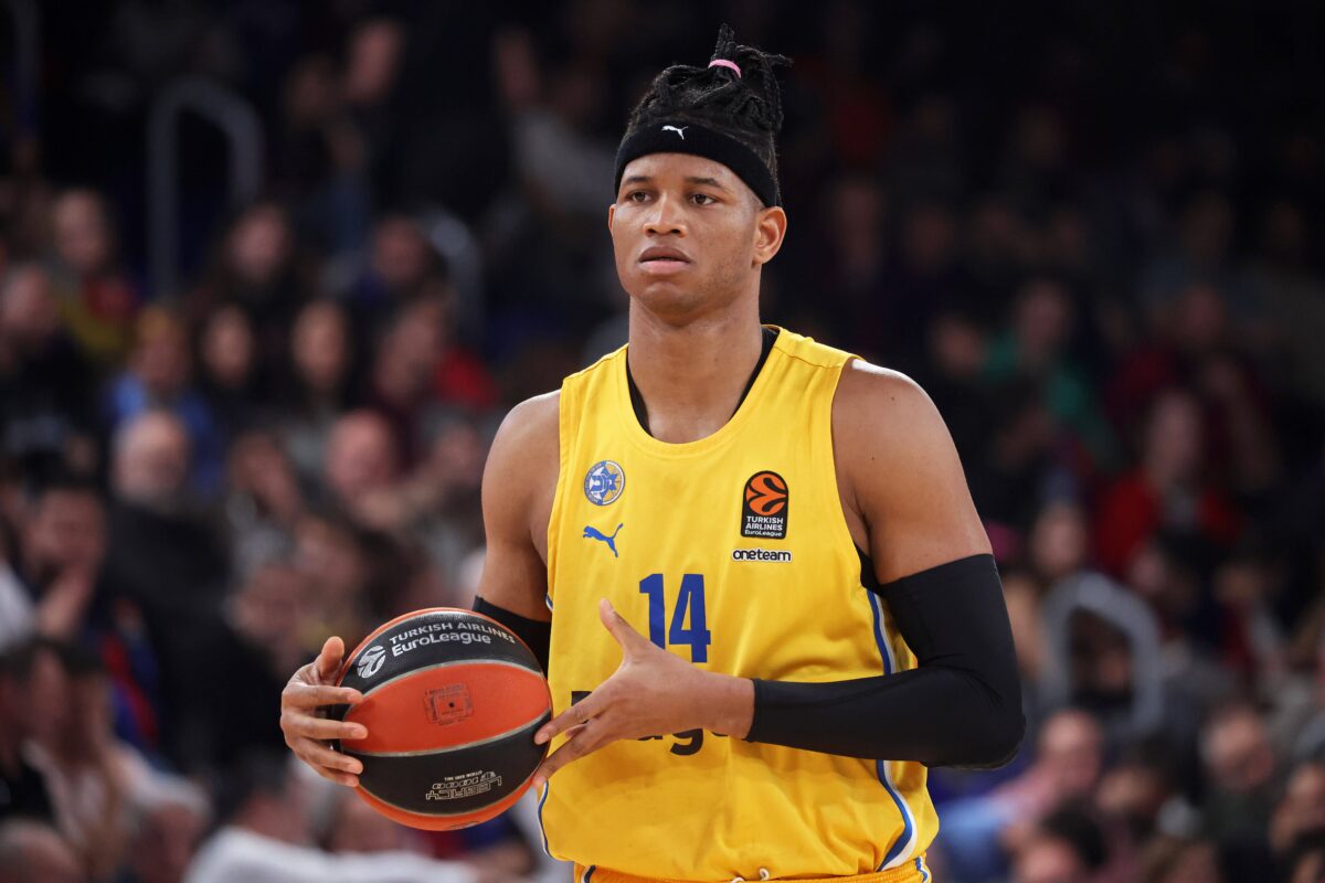 «Συμφώνησε με τον Ερυθρό Αστέρα ο Ριβέρο»