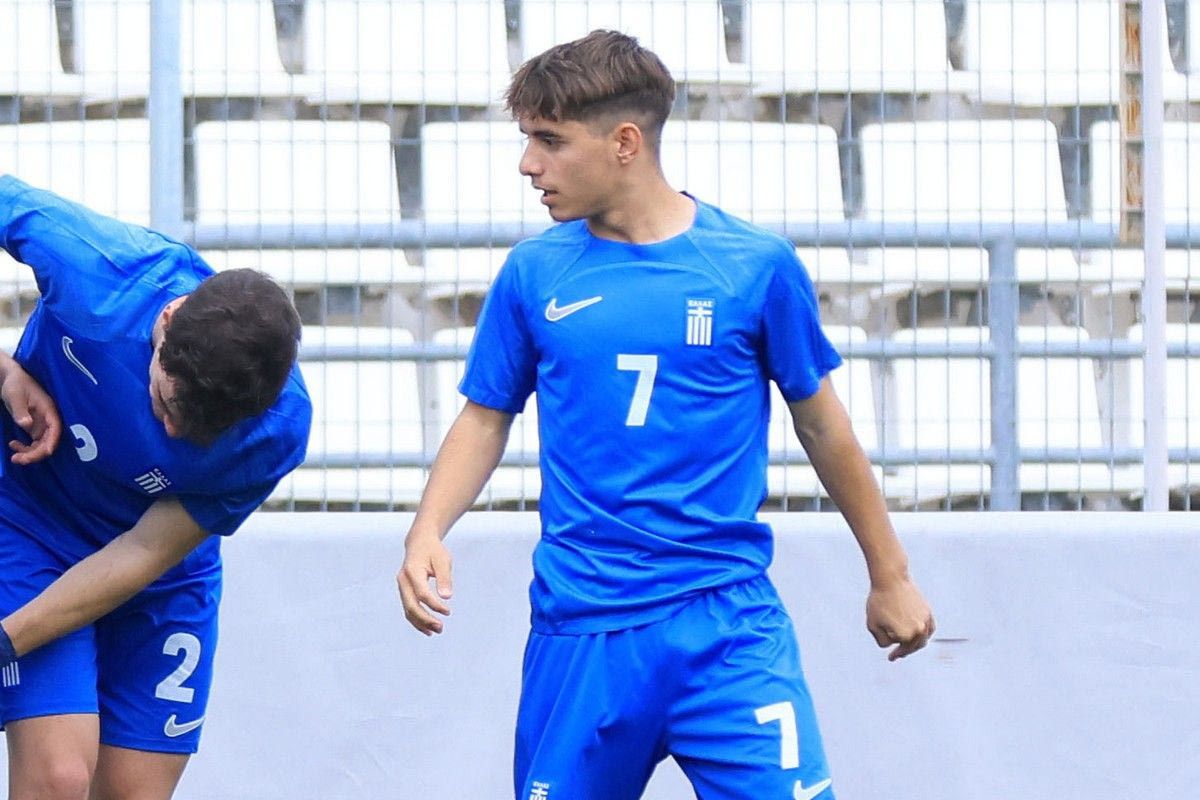 Κολοκοτρώνης