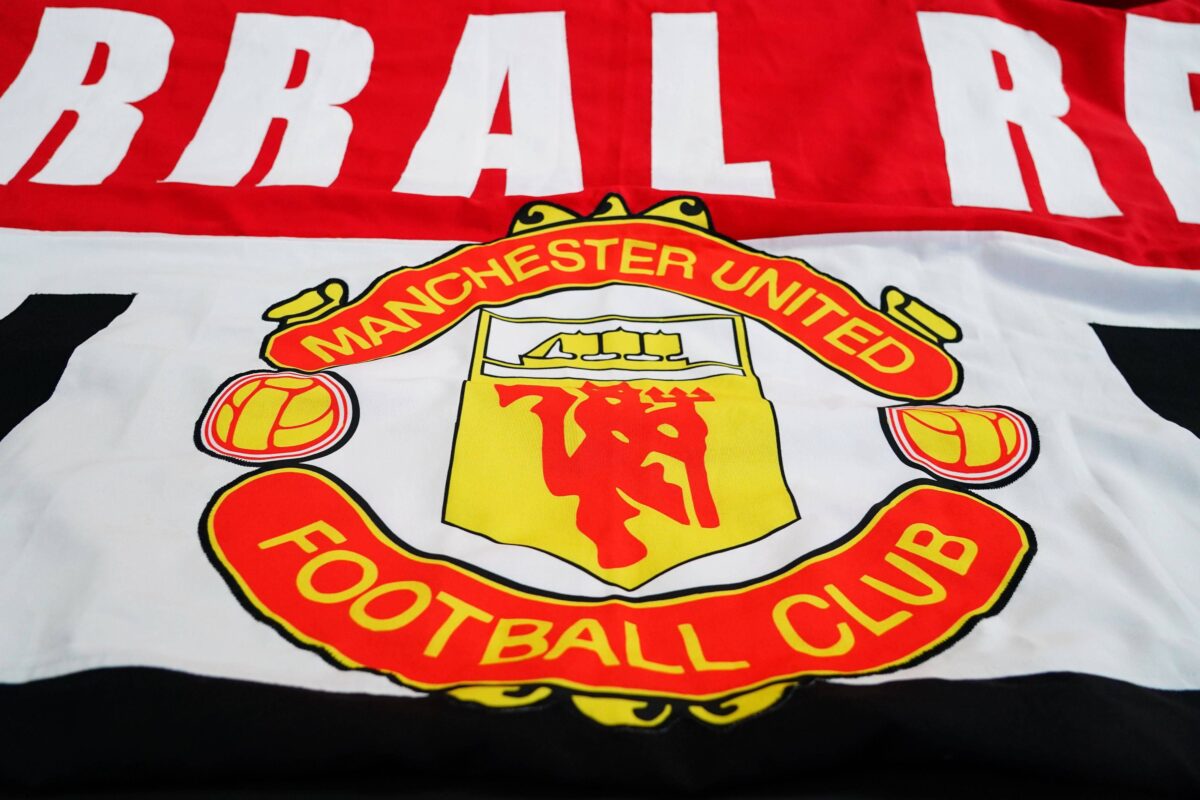 Η Γιουνάιτεντ στρέφεται στον επόμενο στόχο της μετά το «όχι» του Γιόκερες