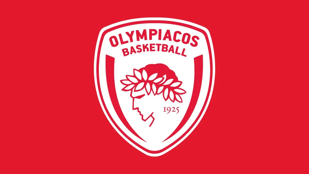 ΚΑΕ Ολυμπιακός: «Θα γίνουν οι απαιτούμενες ενέργειες ώστε οι χούλιγκαν που επιτέθηκαν σε Φουρνιέ και Μπαρτζώκα να παρουσιαστούν στη δικαιοσύνη»