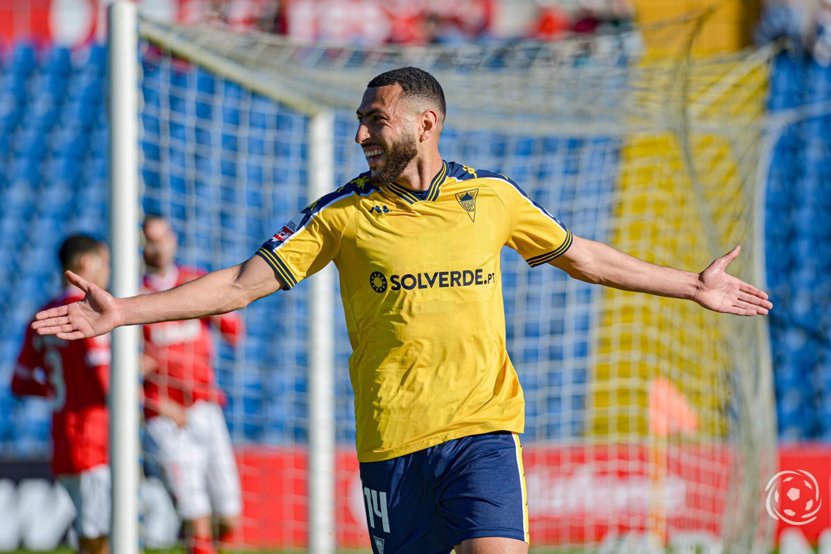 Η σύνδεση Παναθηναϊκού – Μπεγκραουί με φόντο τον Αύγουστο