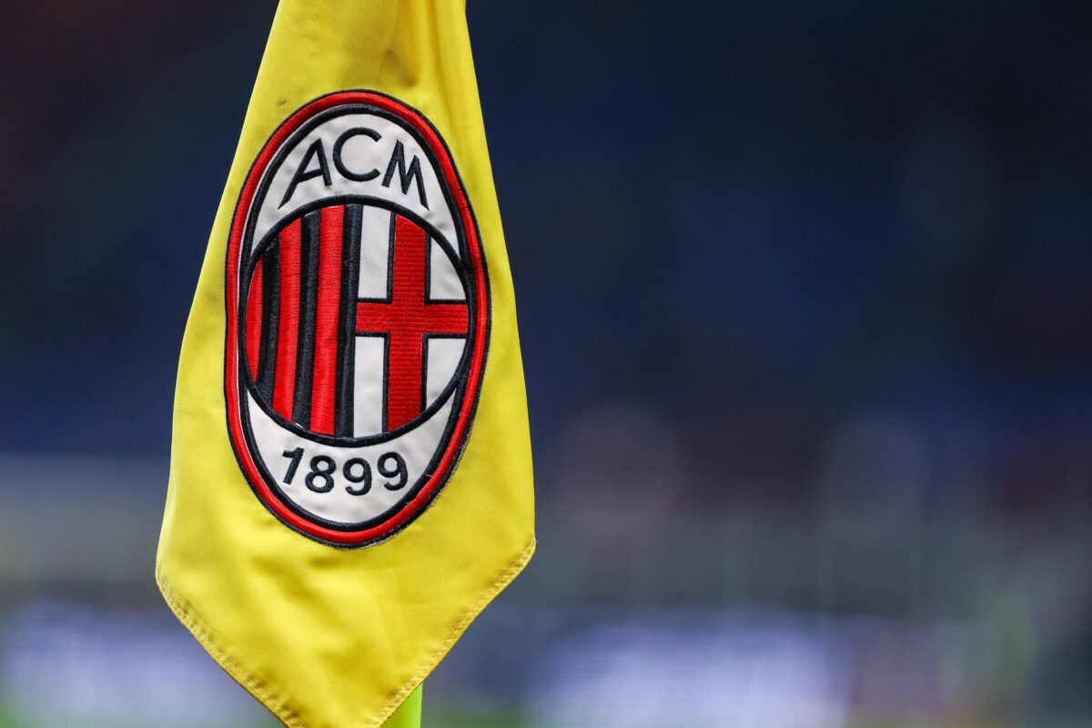 Αυτοί είναι οι τρεις παίκτες που αποχωρούν από τη Μίλαν