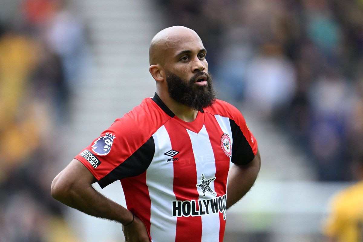 Η Τότεναμ ξεκίνησε διαπραγματεύσεις για παίκτη που θεωρούνταν κοντά στη Μάντσεστερ Γιουνάιτεντ