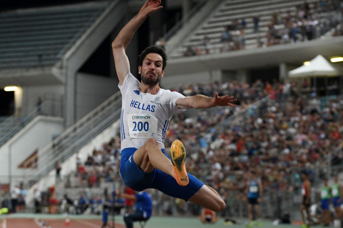 Η θέση του Μπέου για τα παράπονα του Τεντόγλου