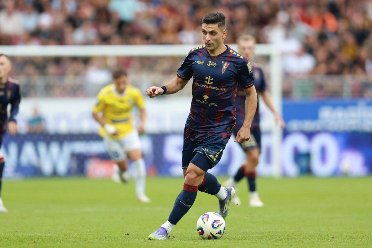 Η Ουντινέζε ενδιαφέρεται για τον Κουλούρη σύμφωνα με τους Ιταλούς