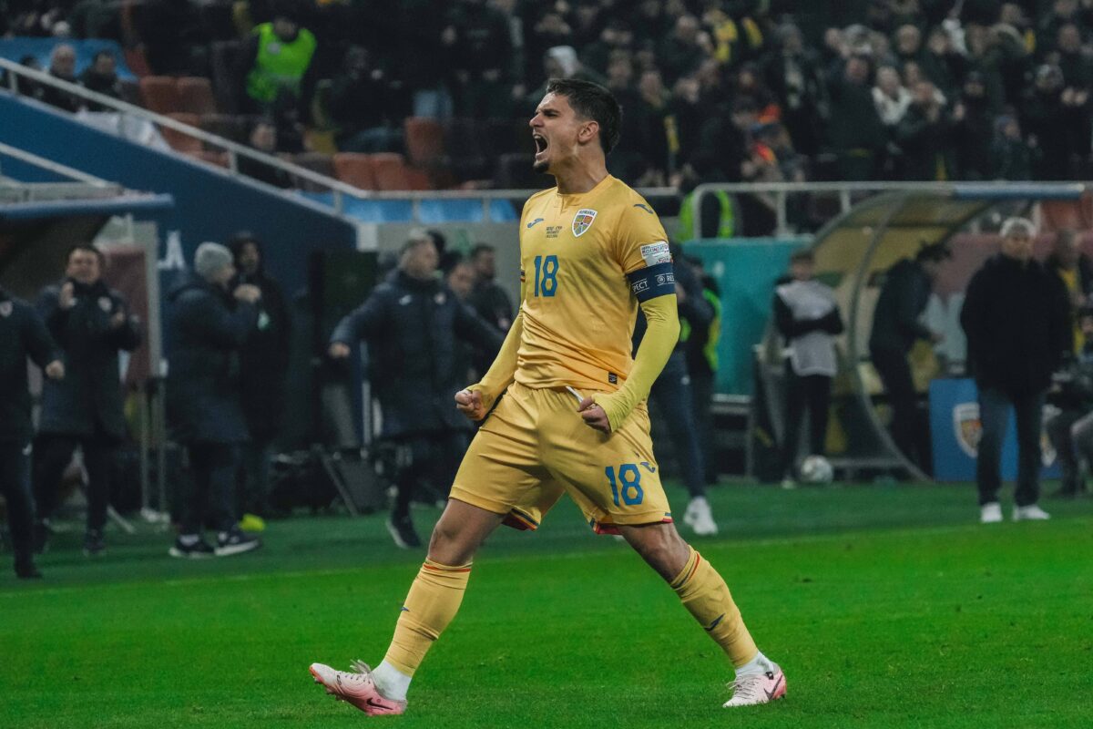 Η ΑΕΚ δίνει πλέον για τον Μάριν, μόνο «μάχη» με τον χρόνο