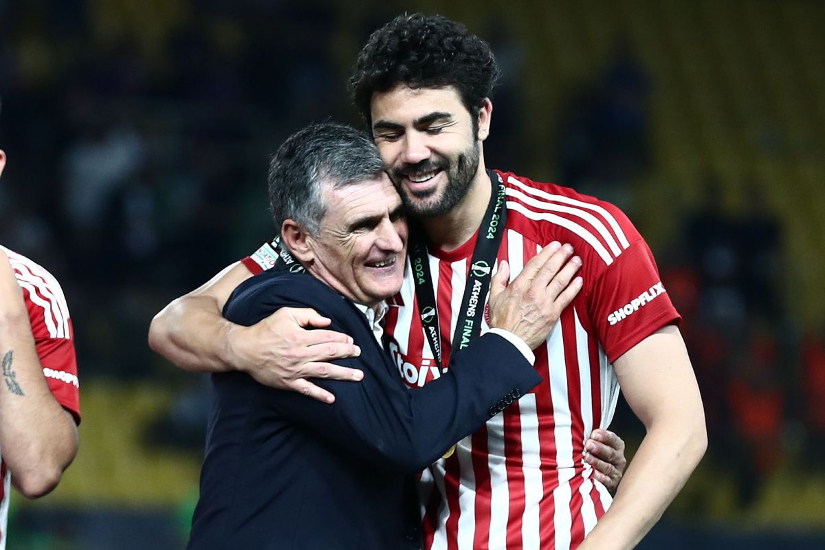 Μεντιλίμπαρ - Ιμπόρα