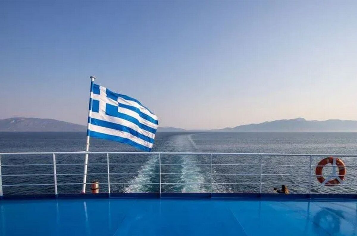 Επιτροπή Ανταγωνισμού: Στο στόχαστρο ακτοπλοΐα, φροντιστήρια και εταιρείες πληροφορικής