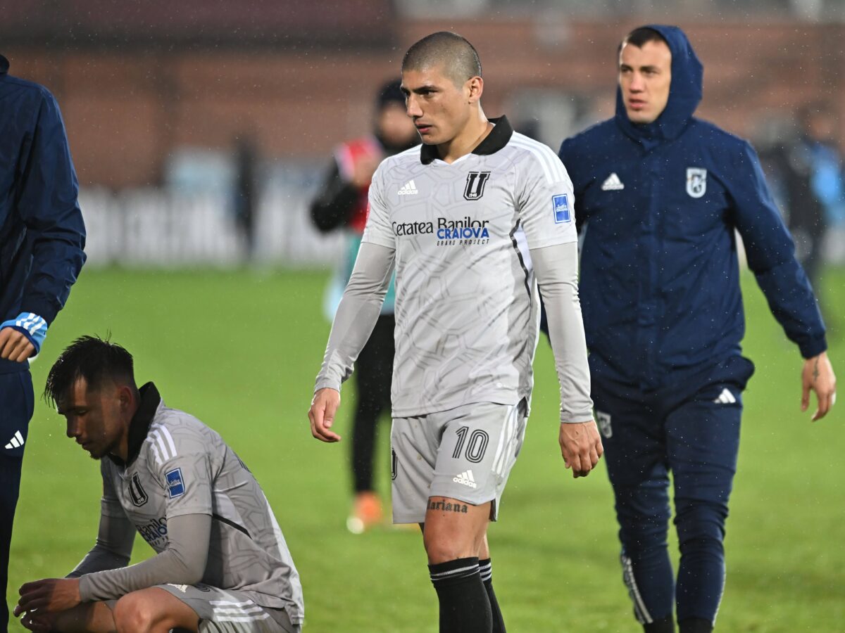 Ο Ατρόμητος τσεκάρει τον Μπάουσα