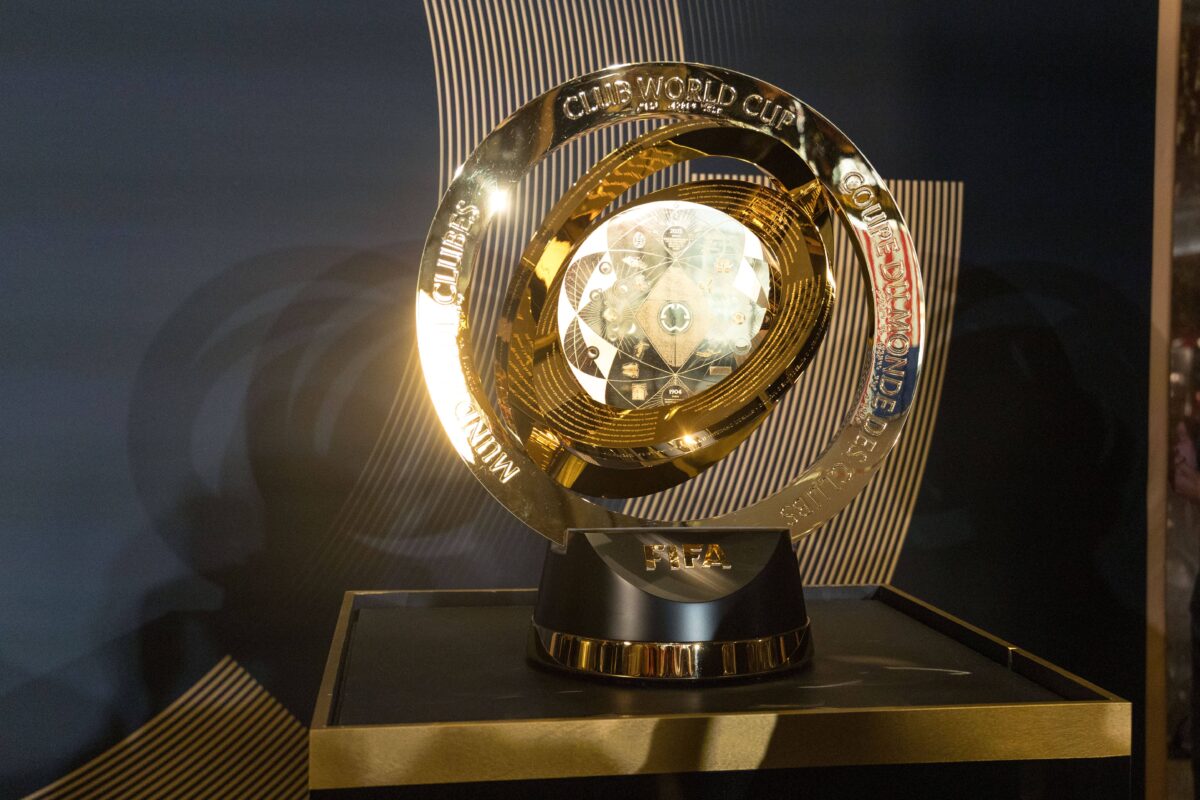 Η Παρί που τα θέλει όλα και η Τσέλσι για την έκπληξη!