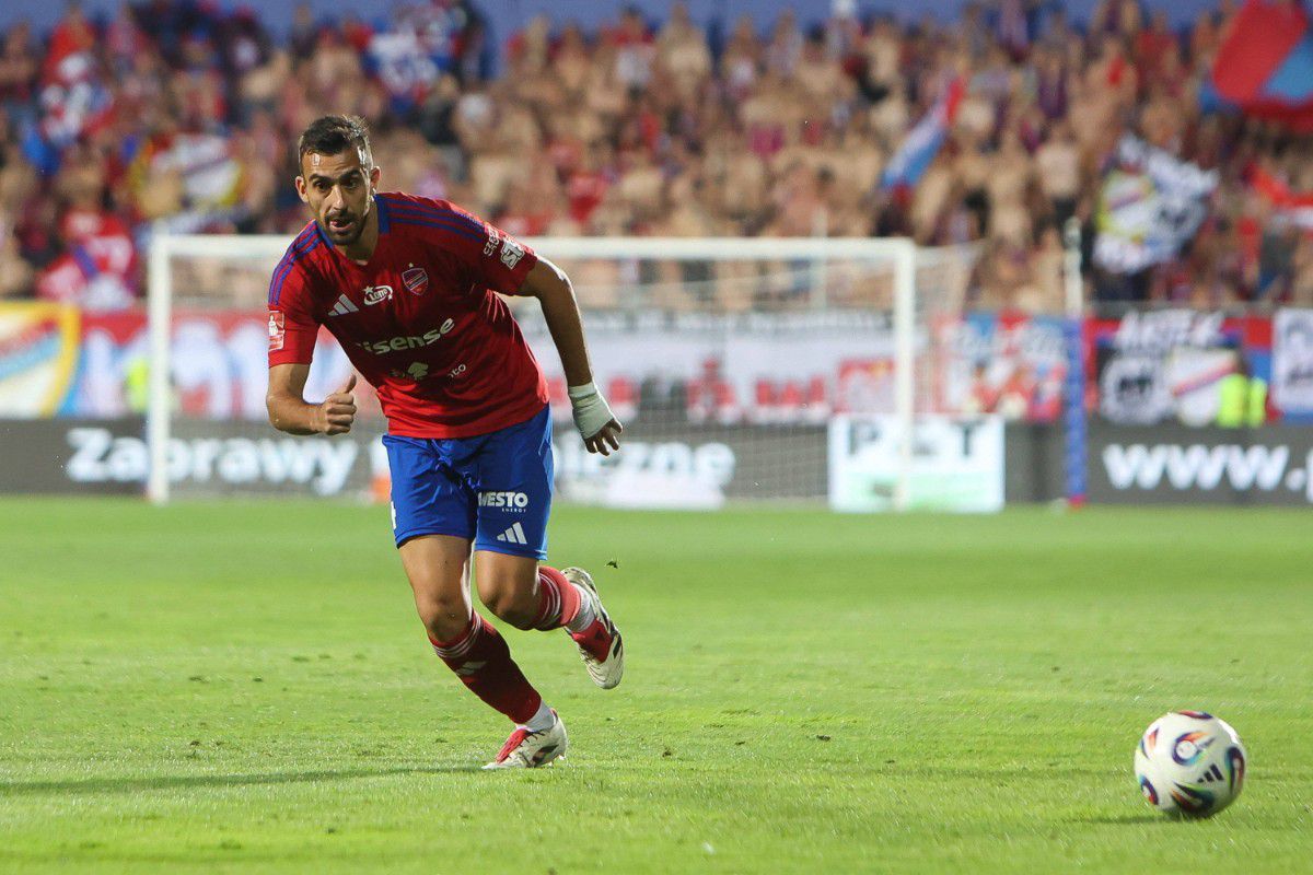 Γκολ ο Ράλλης, ασίστ ο Μασούρας: Τι έκαναν οι Έλληνες του εξωτερικού σε Conference League και Europa League