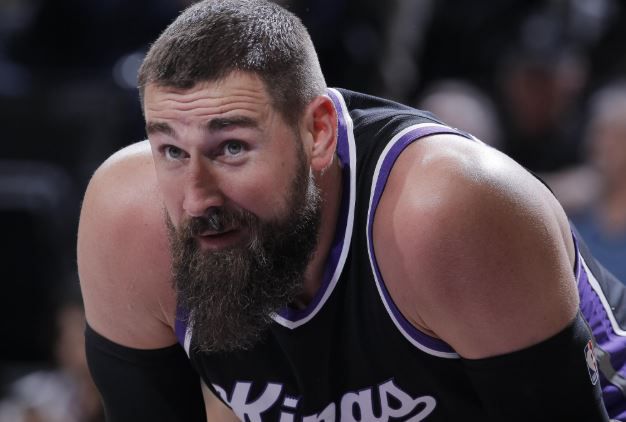 Denver Post για Βαλαντσιούνας: «Όταν καταλαγιάσει θα θέλει να είναι στο Ντένβερ»