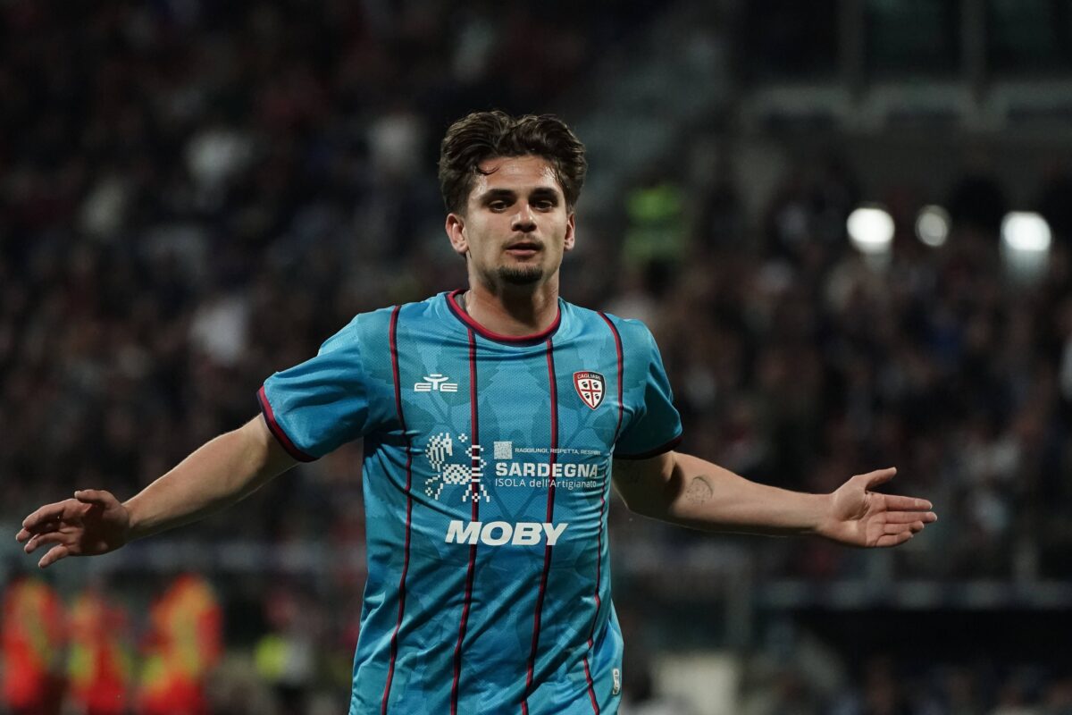 Ραζβάν Μάριν: Το μήλo κάτω από τη μηλιά, τι τον συνδέει με τον Τσάβι, παίζει «Call of Duty» και ο ρόλος του ψυχολόγου (vids)