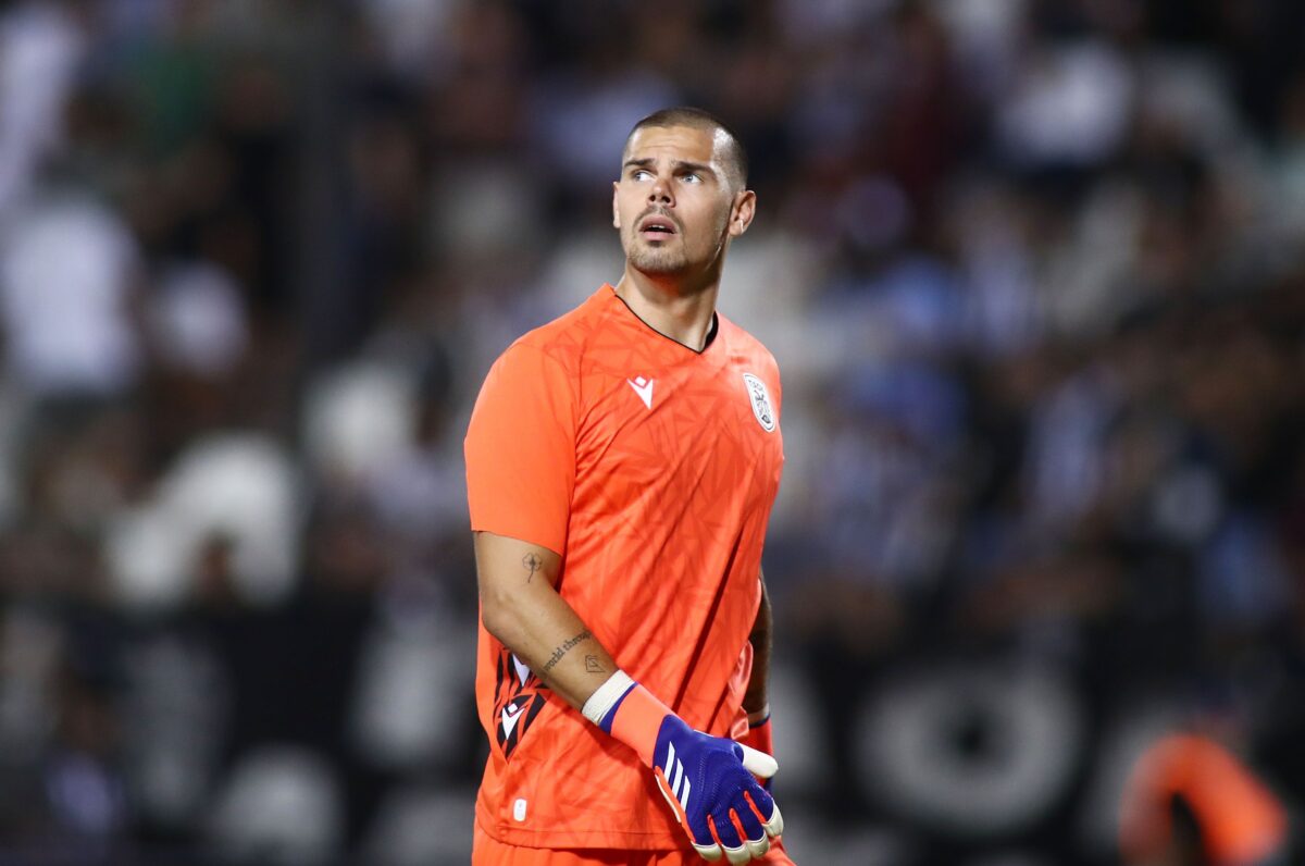 Ντομινίκ Κοτάρσκι