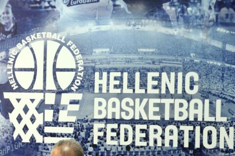 Ημέρα εκλογών στην ΕΟΚ