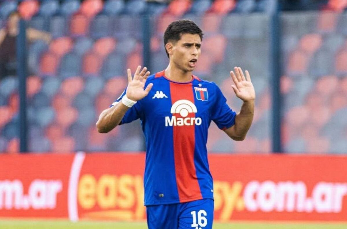 Ολυμπιακός: Ο Σιπιόνι έρχεται Ελλάδα