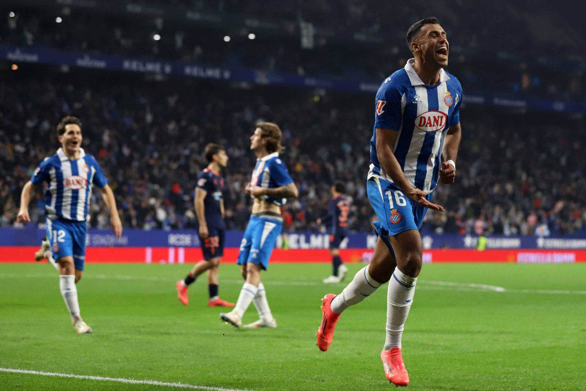 «Ο ΠΑΟΚ βρίσκεται κοντά στην απόκτηση του Σεντίρα»