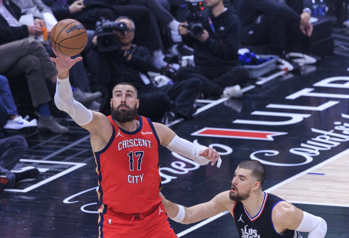 Ο Γιασικεβίτσιους αποκάλυψε την ώρα άφιξης του Βαλαντσιούνας στην Αθήνα