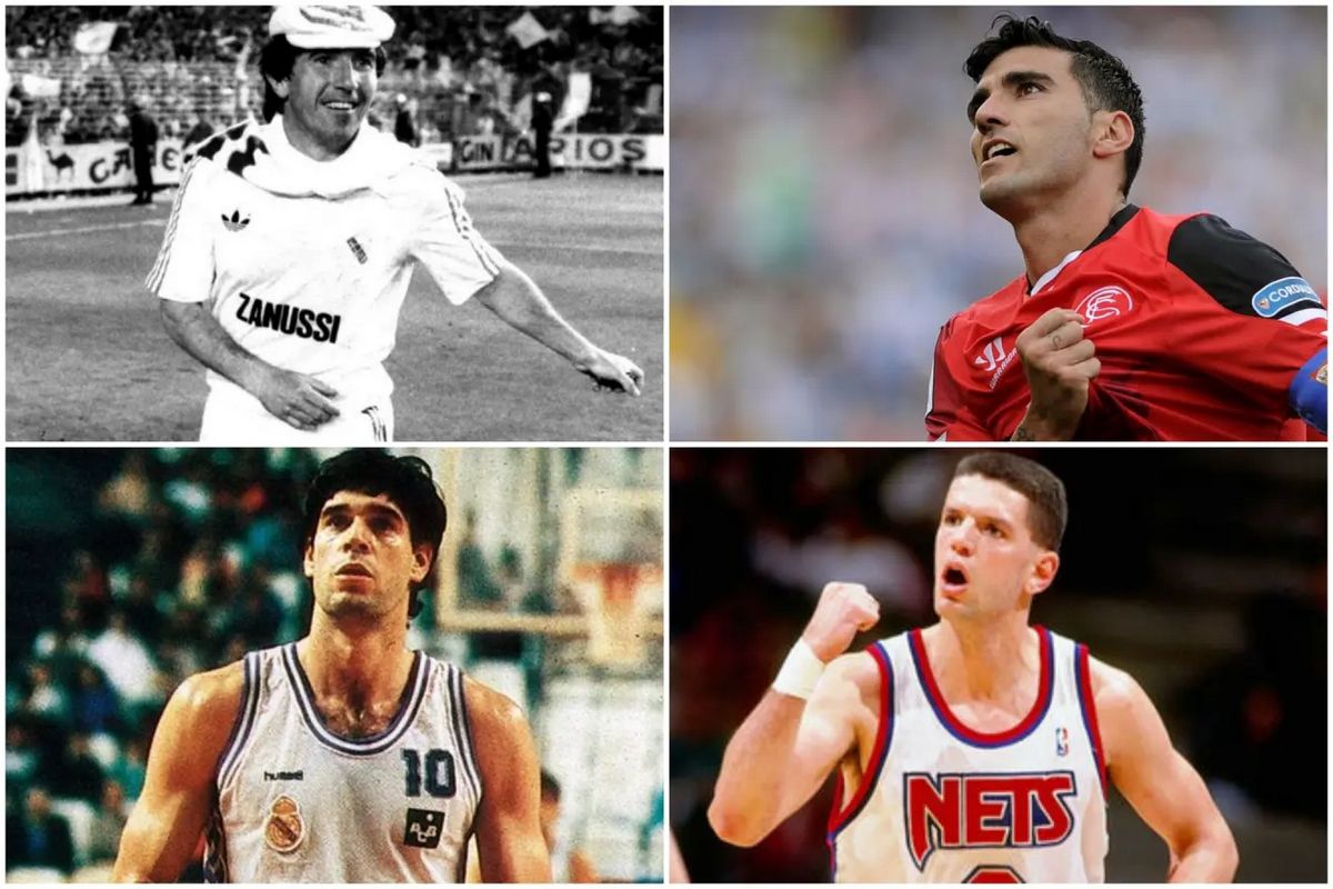 Ο Ζότα στη λίστα με τους αθλητές που σκοτώθηκαν σε τροχαία