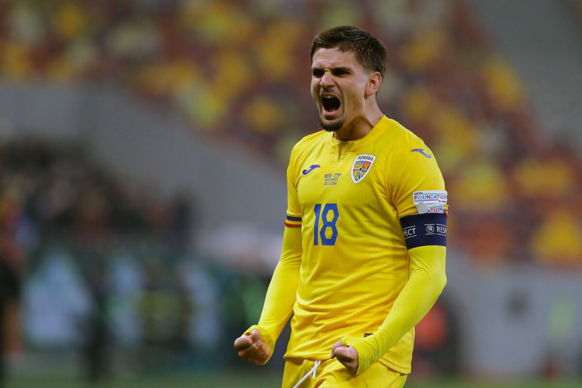 Η γιγαντιαία επιχείρηση που στήθηκε για να προλάβει ο Μάριν την λίστα και η παραχώρηση του Κάλενς