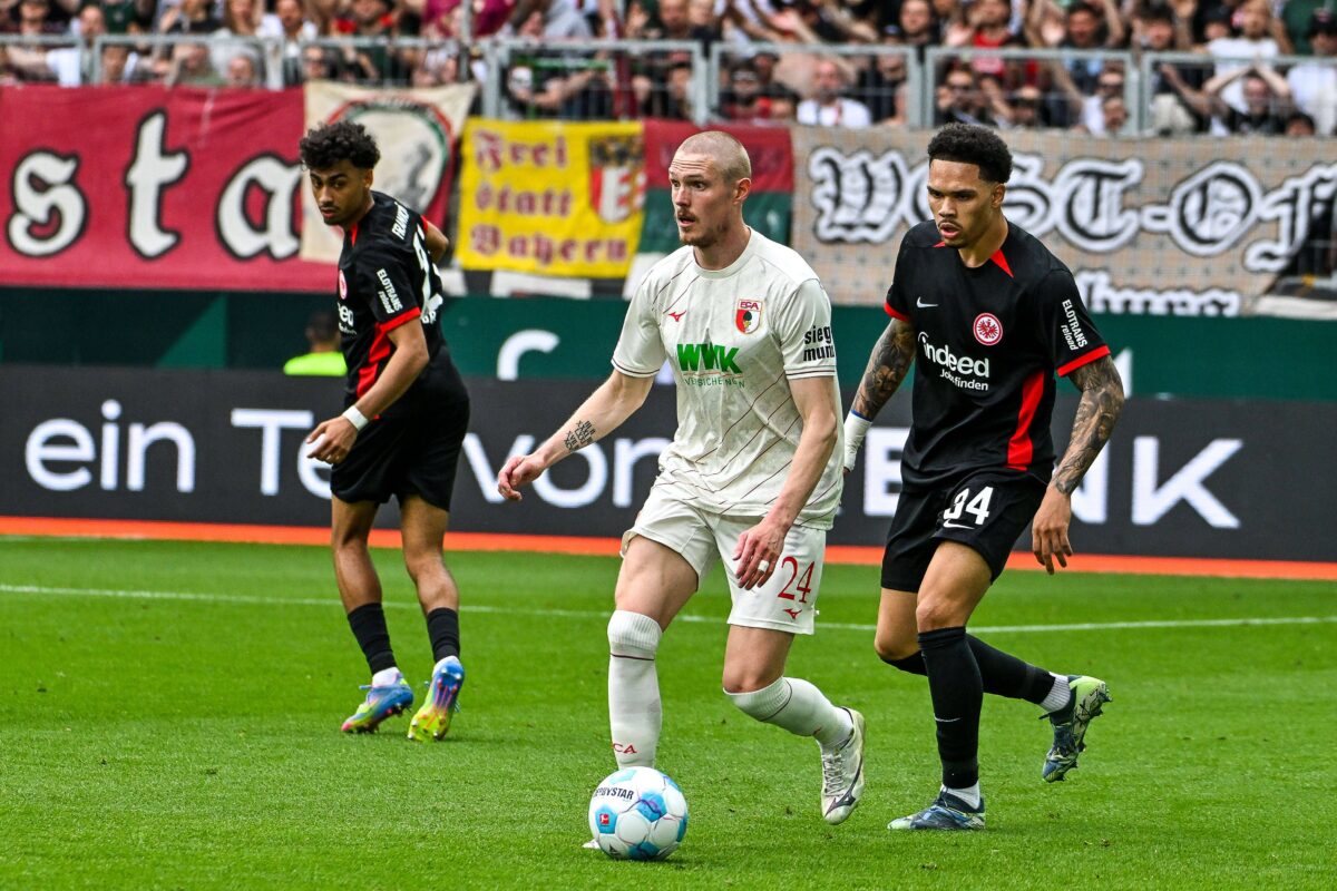 Ο Άρης… παίρνει φόρα μετά τον Γένσεν και ξέρει που να «χτυπήσει»