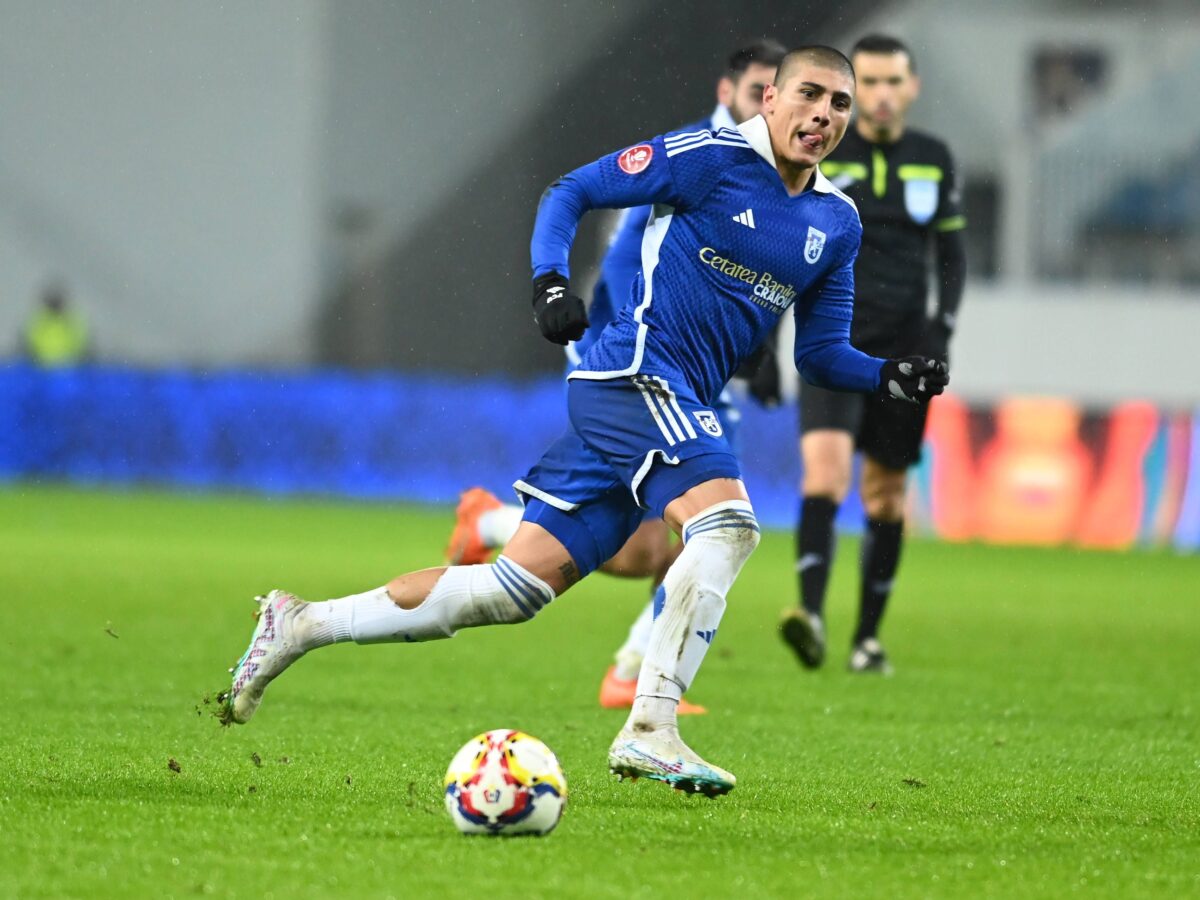 Αστέρας AKTOR: Ο παίκτης που δεν μπήκε στο αεροπλάνο και η επόμενη μεταγραφή