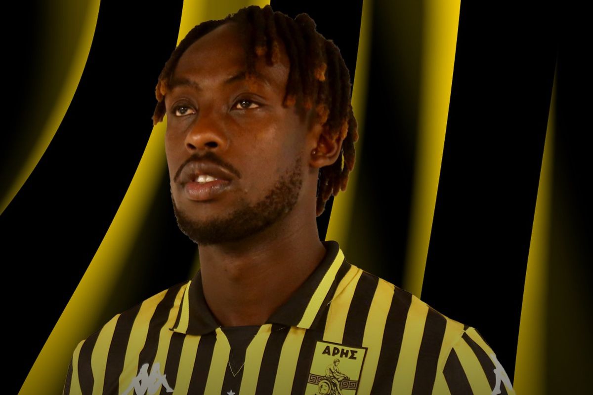 Τίνο Καντεβέρε