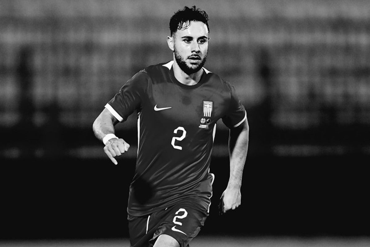 «Πνιγμός εντός ύδατος» η αιτία θανάτου του Μπάλντοκ, σύμφωνα με την νεκροτομή