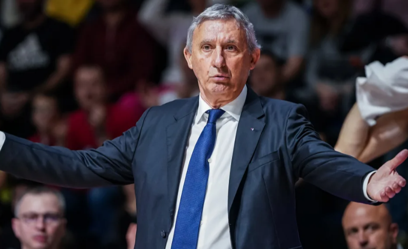 Σλάτισλαβ Πέσιτς