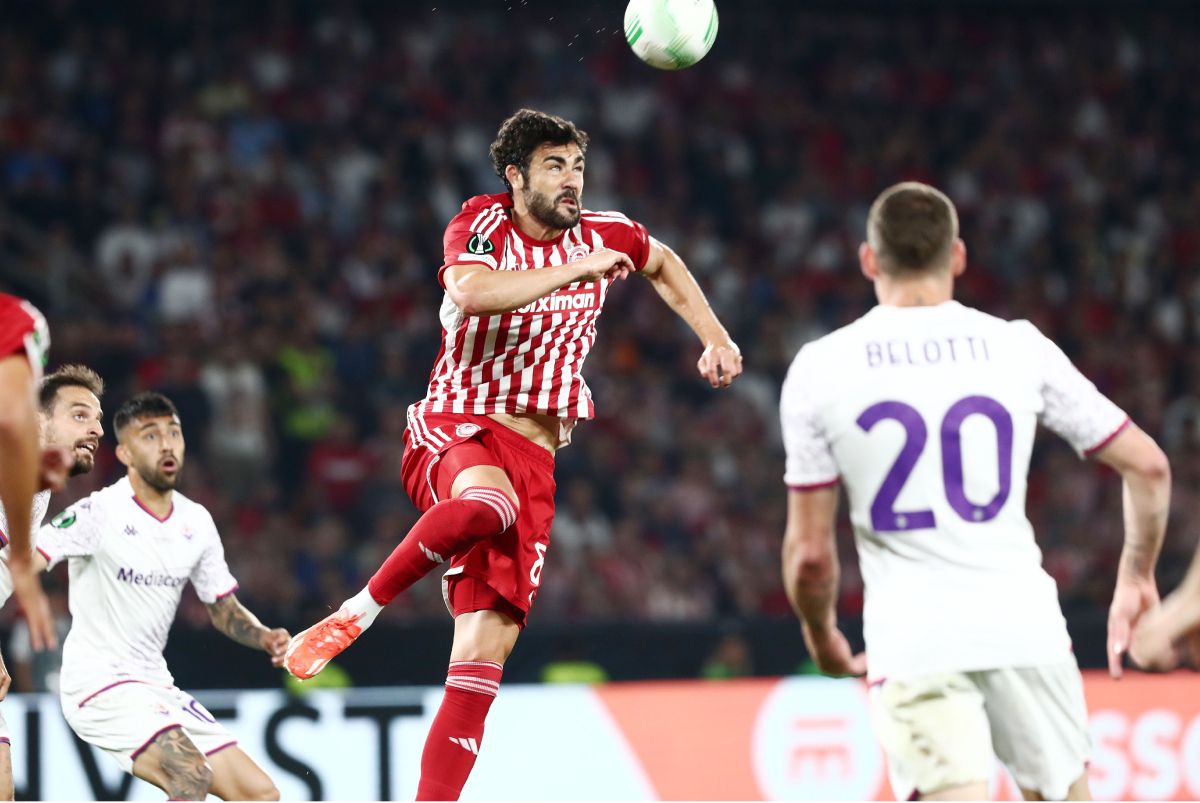 Βιθέντε Ιμπόρα