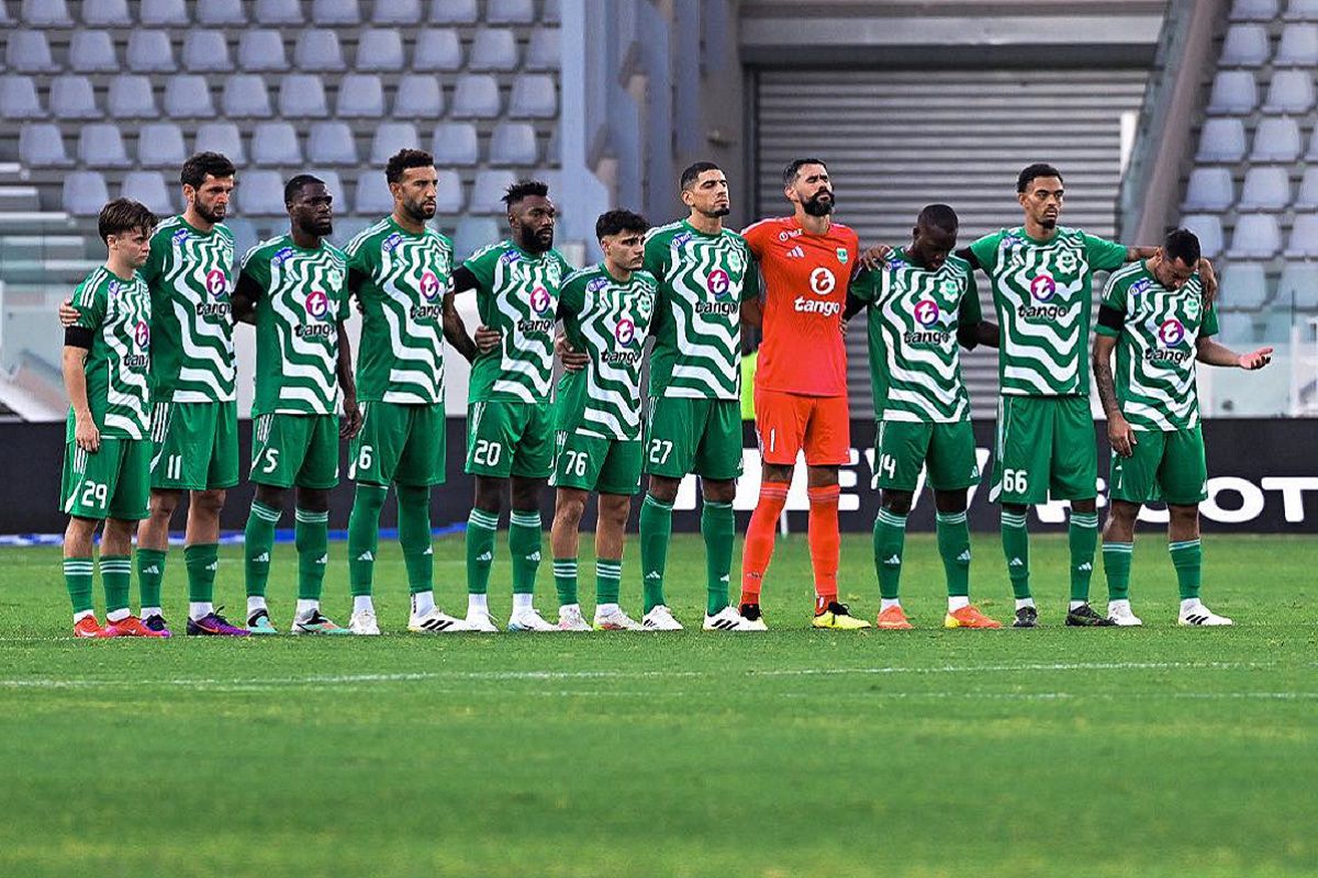 Ο Άρης Λεμεσού έκανε το πρώτο βήμα νικώντας με 3-2 την Ακαδημία Πούσκας