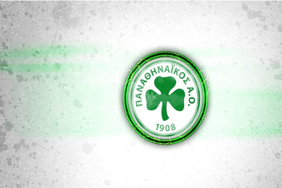 Ερασιτέχνης Παναθηναϊκός: «Ζητούμε την απομάκρυνση του κ. Ρεστέμη από οποιαδήποτε θεσμική θέση»