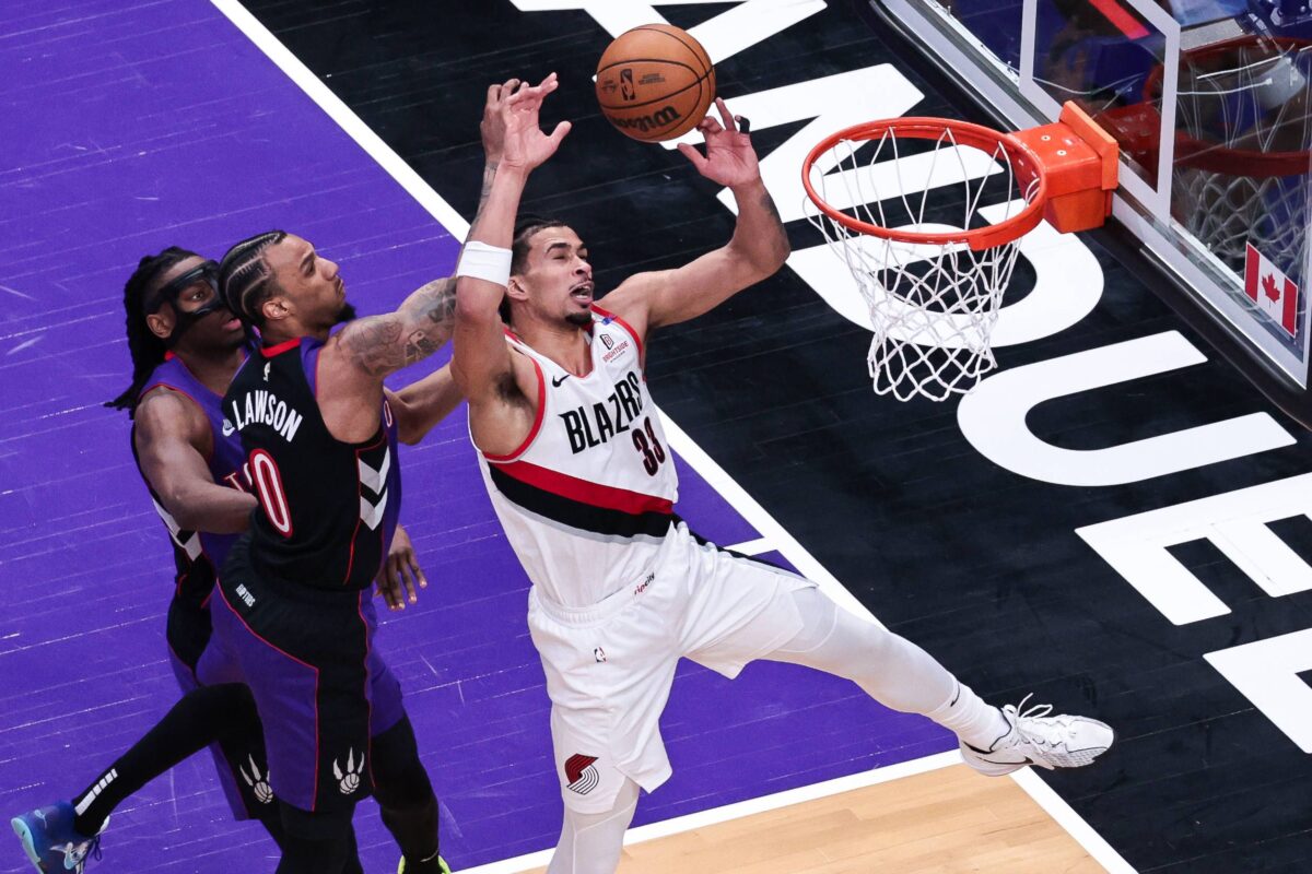 Η αποστολή του Βελγίου για το Eurobasket – Εκτός δύο NBAers