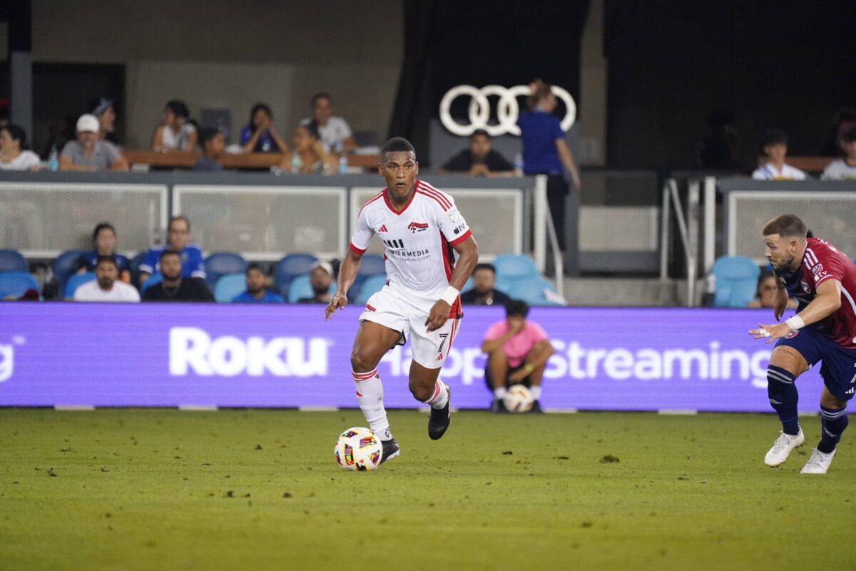 Δεν προχωράει του Γκρουέσο, πάει για άλλα ο Άρης!