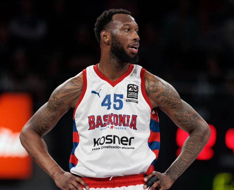 Xoλ: «Όταν έμαθα για τον Ολυμπιακό έχασα τα λόγια μου, αυτό είπα στον ατζέντη μου τότε…»