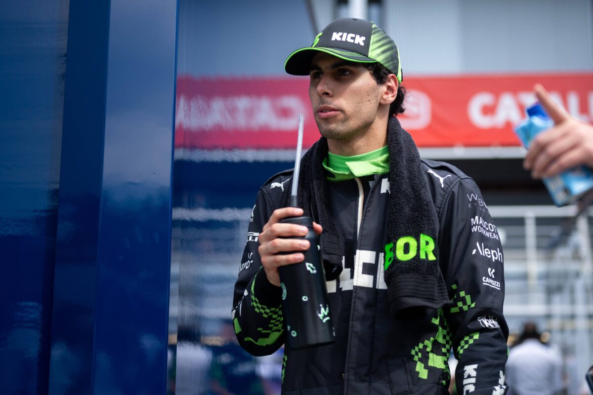 Ο Μπορτολέτο επανέφερε τη Βραζιλία στους βαθμούς μετά από οκτώ χρόνια