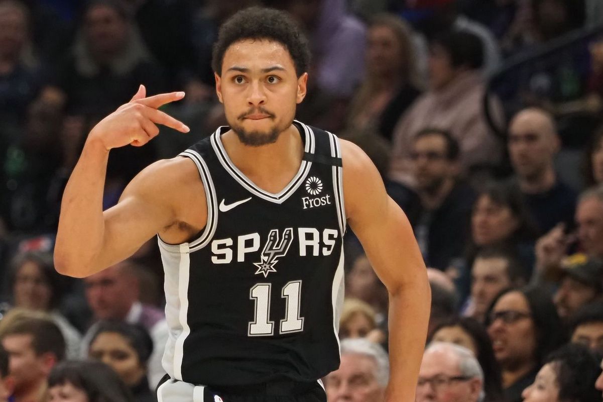 Ο Άρης κοντά στην απόκτηση του πρωταθλητή NBA, Μπριν Φορμπς