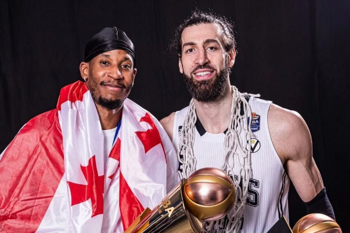 H EuroLeague αναζητά νέο αίμα: Οι 35άρηδες συνεχίζουν να υπογράφουν τεράστια συμβόλαια