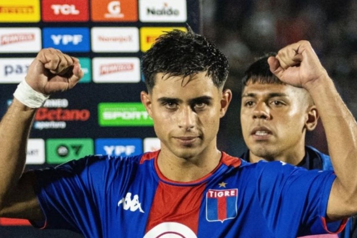 Λορέντζο Σιπιόνι