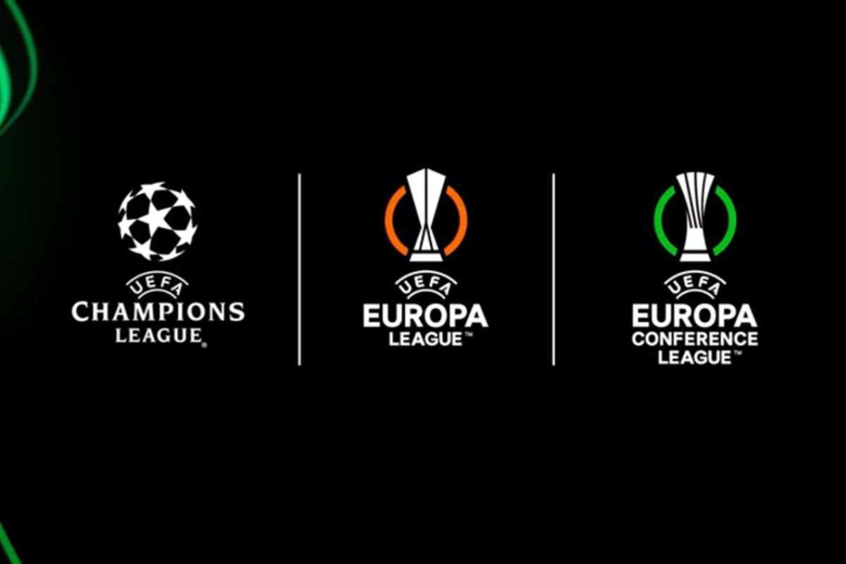 Δημάτος: «Αυτοί είναι οι τρεις παράγοντες που θα κρίνουν τη 10η θέση της Ελλάδας στη βαθμολογία της UEFA»