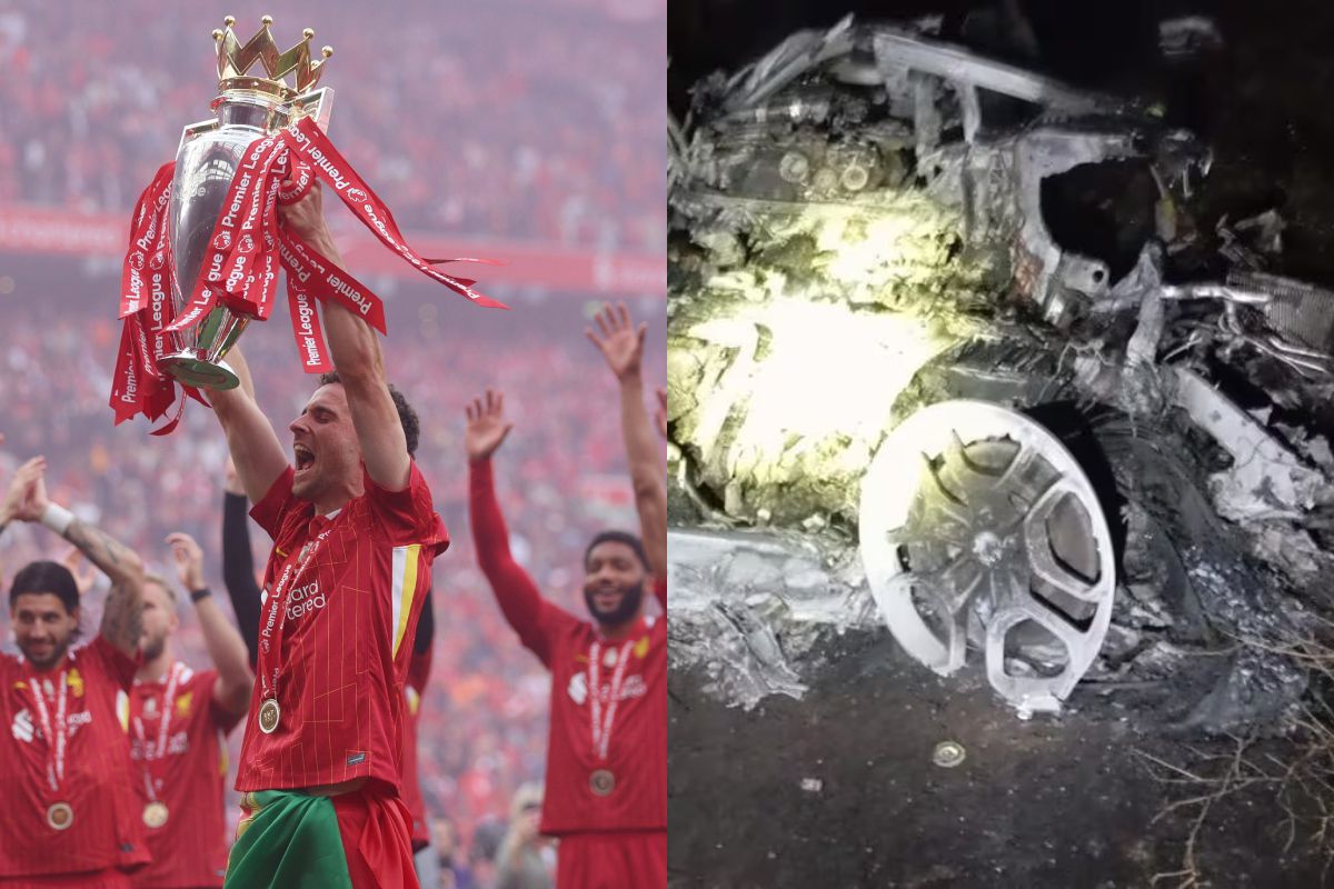 Ντιόγκο Ζότα