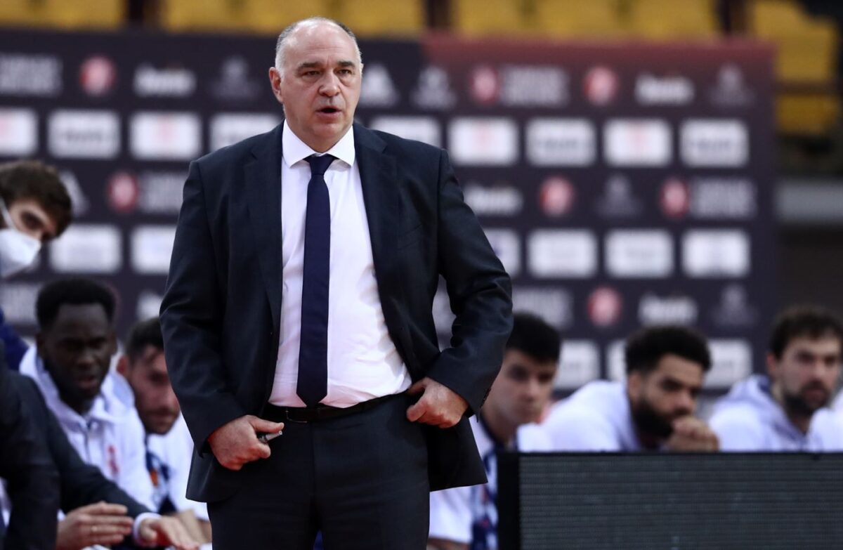 Τέλος εποχής Λάσο στην Μπασκόνια