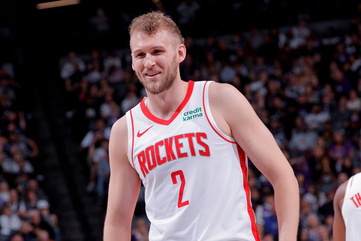 Συμφωνία Λαντέιλ με τους Γκρίζλις