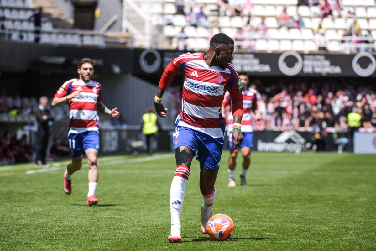 O Άρης το παλεύει ακόμα για τον Χόνγκλα!