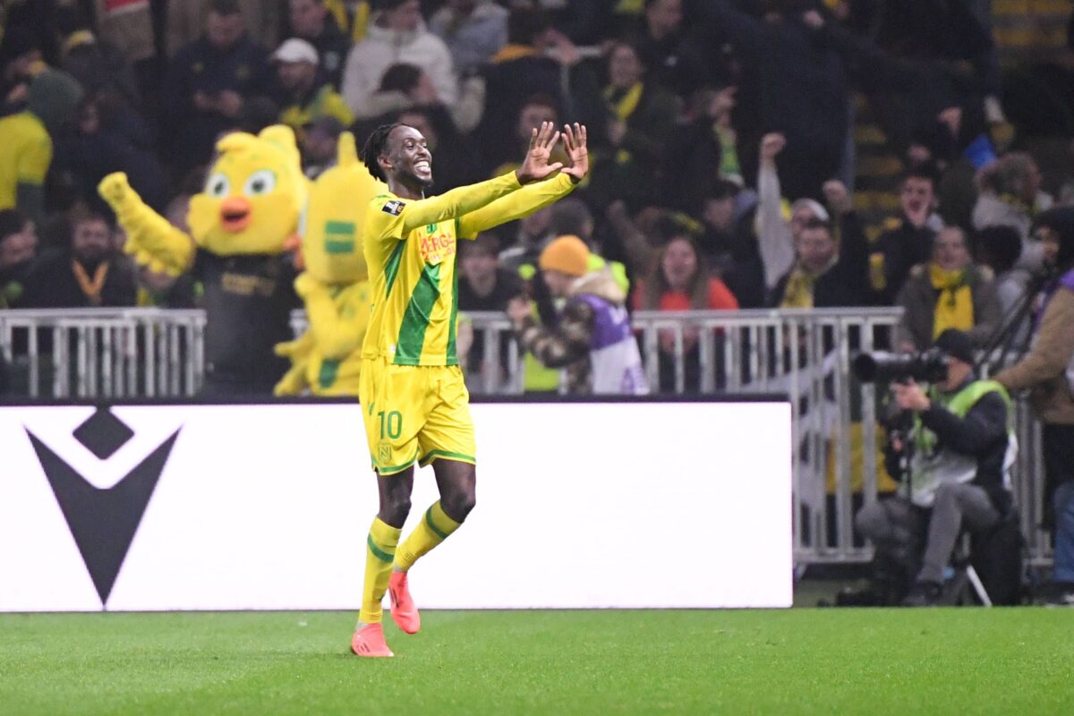 Αύριο το βράδυ στη Θεσσαλονίκη ο Καντεβέρε για τον Άρη