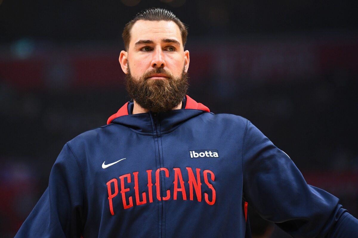 Η υπόθεση «Βαλαντσιούνας» και ο Παναθηναϊκός που είναι πάντα alert