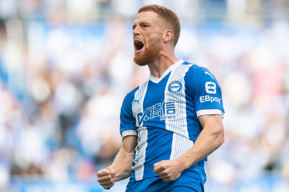 Ολυμπιακός: Το… αλαλούμ με τα περί πρότασης στον Βιθέντε