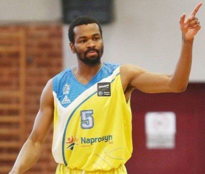 Επική ανάρτηση του Λαυρίου: «Παρουσιάζουμε την αρχική πεντάδα της νέας χρονιάς»!