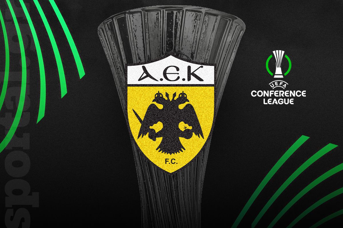 Τα μίνιμουμ έσοδά της ΑΕΚ από την UEFA και αυτά που «κυνηγά»
