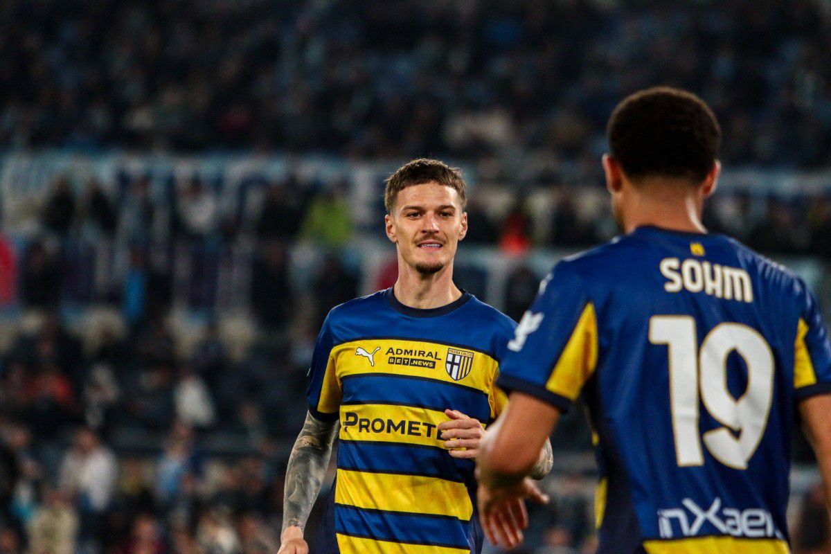 Τι ακριβώς ισχύει με Ντένις Μαν και Ολυμπιακό